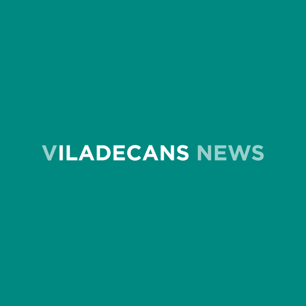 (c) Viladecans.news