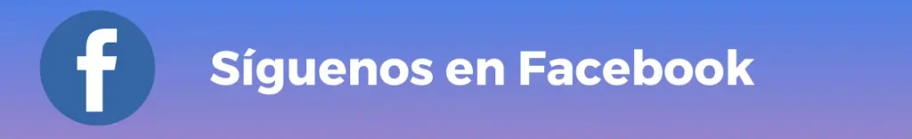 facebook sitges news