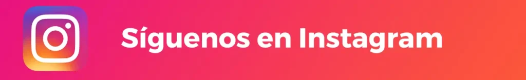 instagram sitges news