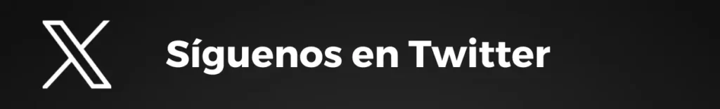 x twitter sitges news